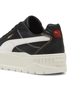 Tenis Puma Karmen para mujer