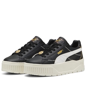 Tenis Puma Karmen para mujer