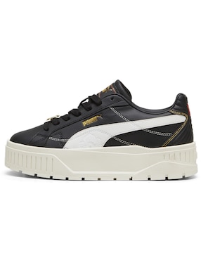 Tenis Puma Karmen para mujer