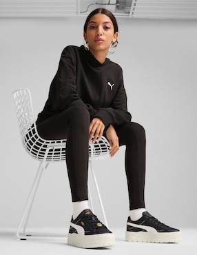 Tenis Puma Karmen para mujer