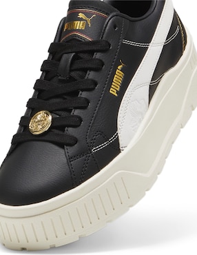 Tenis Puma Karmen para mujer