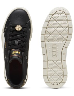 Tenis Puma Karmen para mujer
