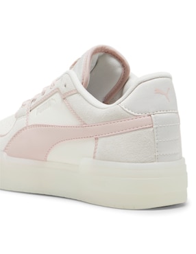 Tenis Puma CA Pro para mujer
