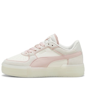 Tenis Puma CA Pro para mujer