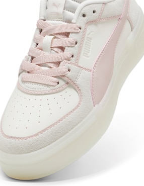 Tenis Puma CA Pro para mujer