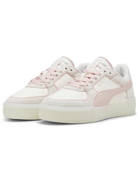 Tenis Puma CA Pro para mujer
