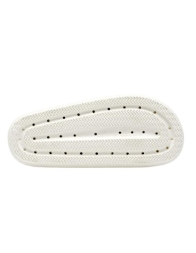 Sandalia Evalight para mujer