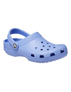 Sandalia Crocs Para Mujer