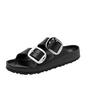 Sandalia Elega para mujer