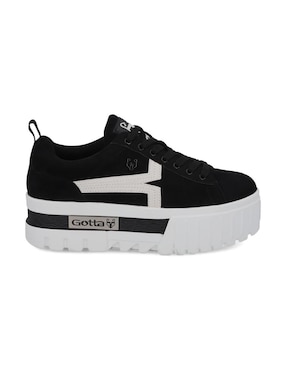 Tenis Gotta para mujer
