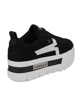 Tenis Gotta para mujer
