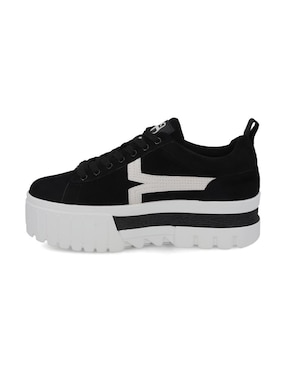 Tenis Gotta para mujer