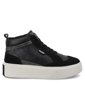 Tenis Gotta para mujer