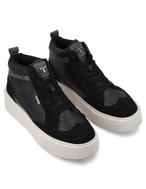 Tenis Gotta para mujer