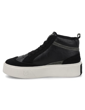Tenis Gotta para mujer
