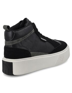 Tenis Gotta para mujer