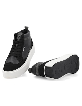 Tenis Gotta para mujer