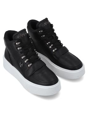 Tenis Gotta para mujer