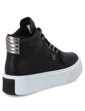 Tenis Gotta para mujer