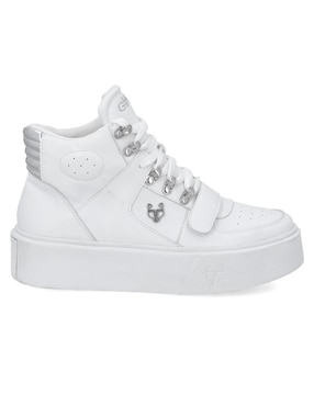 Tenis Gotta para mujer