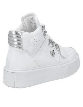 Tenis Gotta para mujer