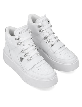 Tenis Gotta para mujer