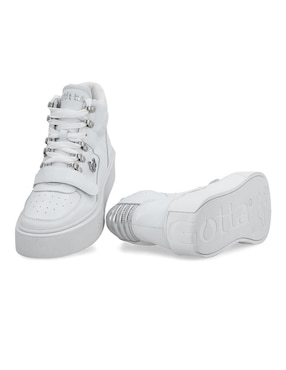 Tenis Gotta para mujer