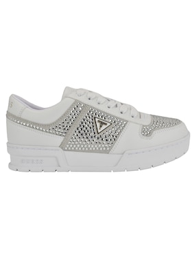 Tenis GUESS para mujer