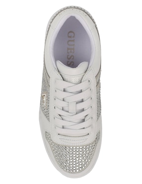 Tenis GUESS para mujer