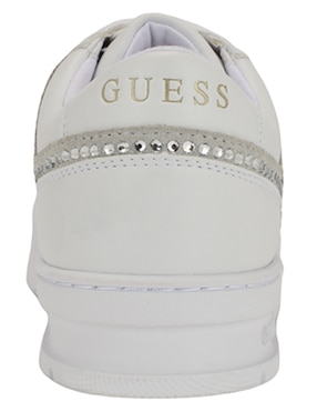 Tenis GUESS para mujer