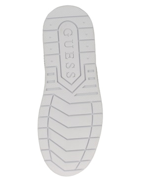 Tenis GUESS para mujer