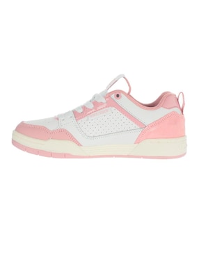 Tenis Champion para mujer