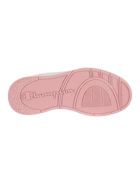 Tenis Champion para mujer