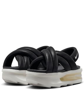 Sandalia Nike Air Max Isla para mujer