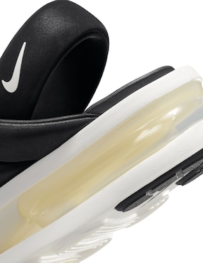 Sandalia Nike Air Max Isla para mujer