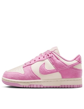 Nike jordan mujer | Liverpool.com.mx