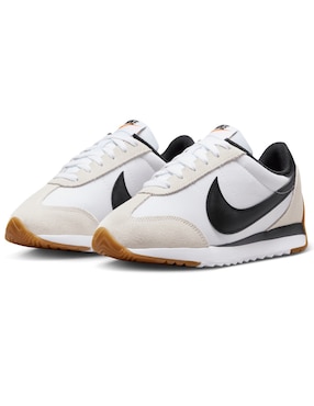 Tenis Nike Pacific para mujer