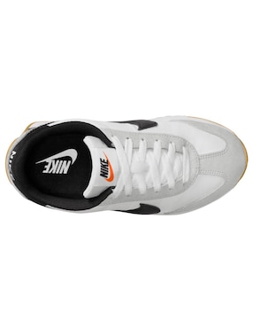 Tenis Nike Pacific para mujer