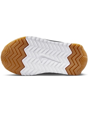 Tenis Nike Pacific para mujer