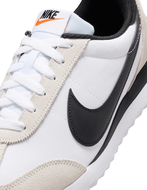 Tenis Nike Pacific para mujer