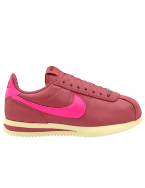Tenis Nike Cortez para mujer