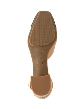 Zapatilla Walki Shoes