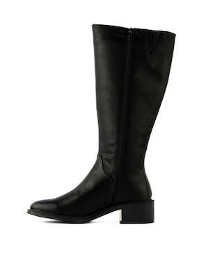 Bota abajo de la rodilla Walki Shoes para mujer