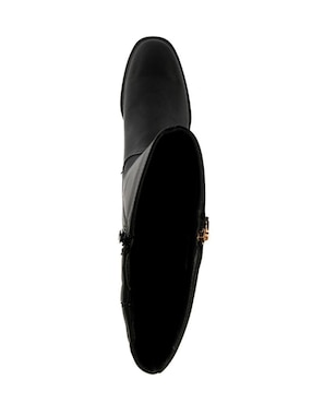 Bota abajo de la rodilla Walki Shoes para mujer