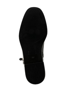Bota abajo de la rodilla Walki Shoes para mujer