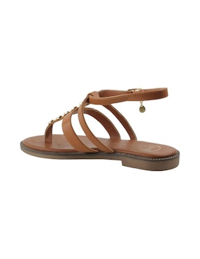Sandalia Lob para mujer