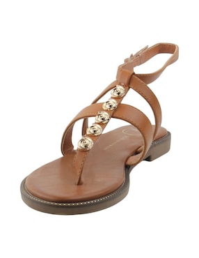 Sandalia Lob para mujer