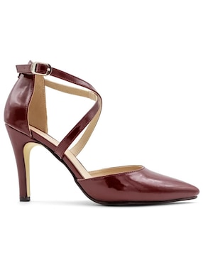 Zapatilla RBCollection Rbcloud steps