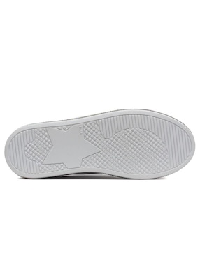 Tenis Lady Anacleta para mujer
