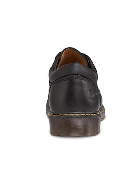 Zapato Workland de piel para mujer